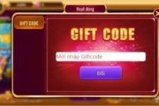 Chào đón tân thủ mới cùng hàng loạt mã Royal Club Giftcode