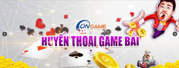 Ongame Giftcode: Hướng chi tiết cụ thể về ưu đãi