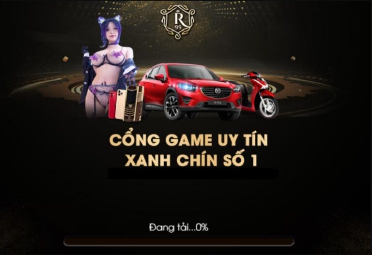 R88 Club Giftcode: Cổng game tung mã code cực hot mỗi ngày