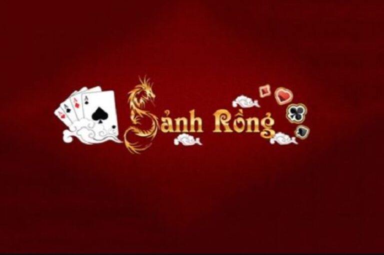 Sảnh Rồng Giftcode:  Khuyến mãi hấp dẫn đến từ cổng game đặc sắc