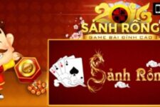 Sảnh Rồng Giftcode:  Khuyến mãi hấp dẫn đến từ cổng game đặc sắc