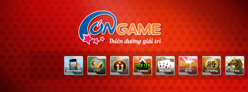 Ongame [Event]: Siêu ưu đãi cực gắt tháng 7