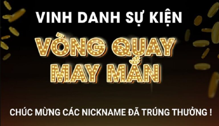 Ongame [Event]: Siêu ưu đãi cực gắt tháng 7