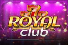 Chào mừng anh em đến với Royal Club Giftcode mới nhất năm 2025