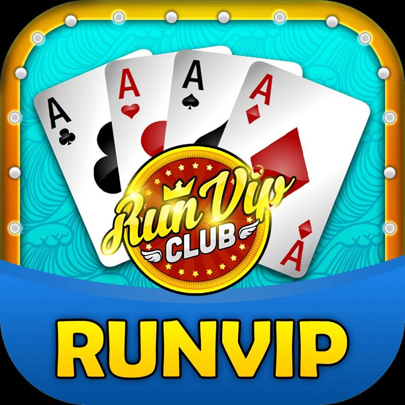 Runvip Giftcode  tháng 7:  Nhận lộc mã code hấp dẫn