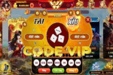 Runvip Giftcode  tháng 7:  Nhận lộc mã code hấp dẫn