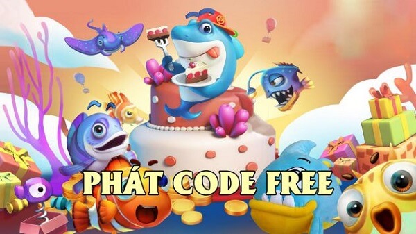 Săn Hũ 777 [Event]: Tham gia nhận code giá trị hấp dẫn 