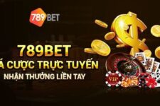 Giới thiệu về trò chơi đang hot nhất hiện nay Nohu Club 789bet