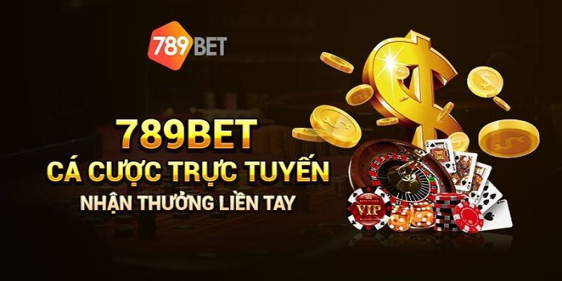 Giới thiệu về trò chơi đang hot nhất hiện nay Nohu Club 789bet