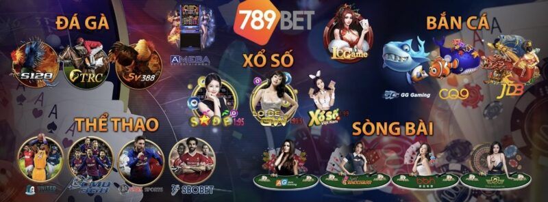 Giới thiệu về trò chơi đang hot nhất hiện nay Nohu Club 789bet