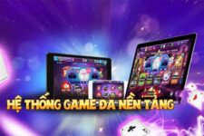 Tikvip Giftcode: Nhận code miễn phí khi tham gia cá cược tại cổng game