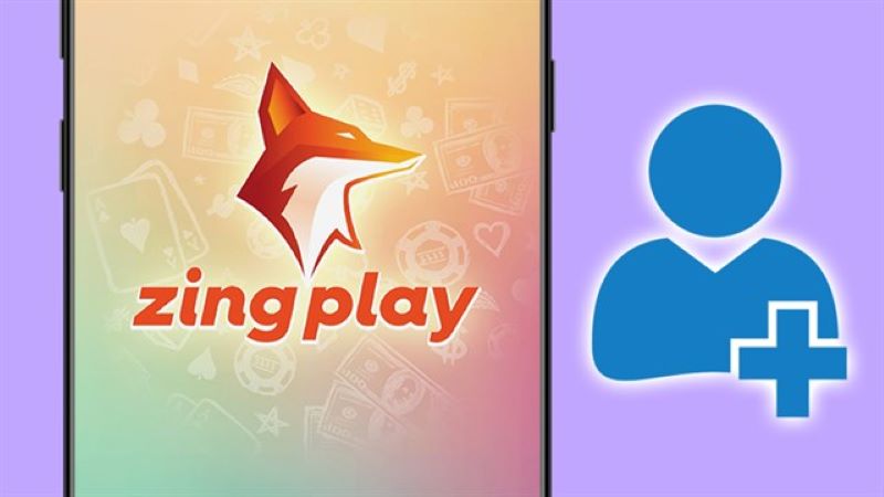 Giới thiệu tất tần tật về app nổ hũ zingplay mới nhất 2023