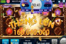 Hướng dẫn chơi game nổ hũ 12bet cho các tân thủ