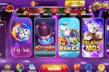 Giới thiệu về game nohu 68 game bài kiếm tiền thật