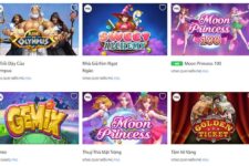 Tìm hiểu đôi nét về game nohu fun88 hot nhất năm 2025