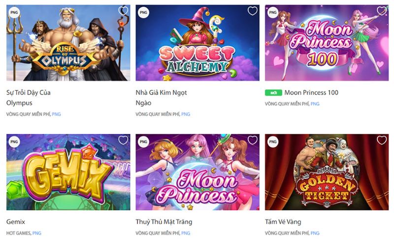 Tìm hiểu đôi nét về game nohu fun88 hot nhất năm 2023