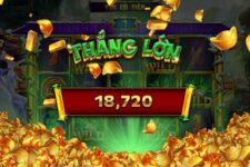 Kinh nghiệm chơi game nổ hũ debet chi tiết và mới nhất 2025