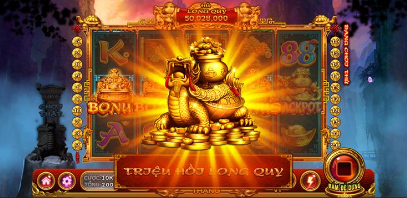 Kinh nghiệm chơi game nổ hũ debet chi tiết và mới nhất 2023