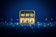 Phá đảo thế giới game tại nổ hũ online nohu52