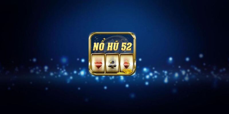 Phá đảo thế giới game tại nổ hũ online nohu52