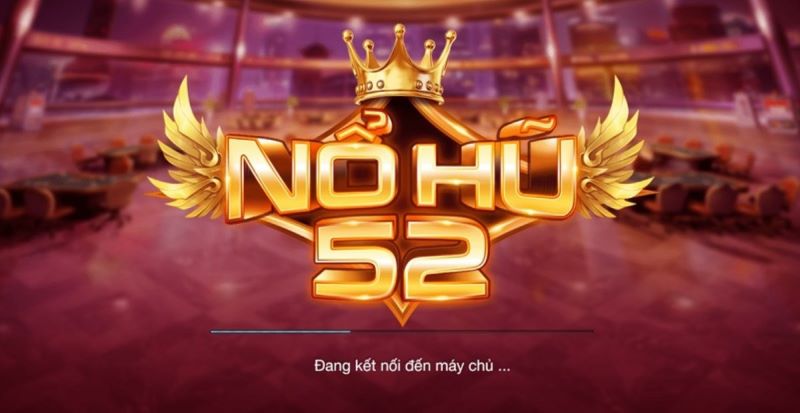 Phá đảo thế giới game tại nổ hũ online nohu52