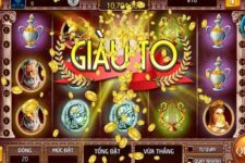 Cách thức chơi game nổ hũ uy tín sbobet đúng chuẩn nhất