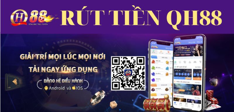 Bí quyết chiến thắng liên tục trong trò chơi nohu qh88