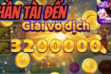 Cách chơi game nohu thần tài dễ ăn nhất 2023