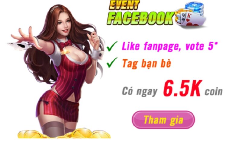 Top88 Giftcode: Tổng hợp các mã code giá trị dành cho tân thủ mới