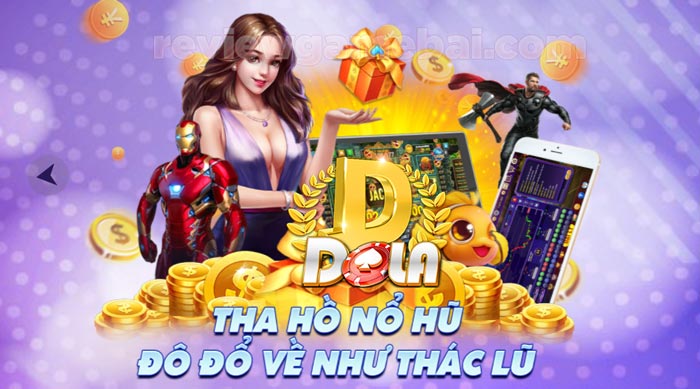 Tổng hợp các mã code hấp dẫn của V68 Club Giftcode