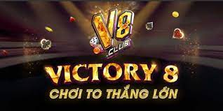 V8 Club [Event]: Tháng mới cùng mã code khủng dành cho tân thủ