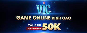 Cập nhật những mã code mới nhất của chương trình Vic Club Giftcode