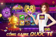 Vin88 Giftcode: Săn code tân thủ miễn phí cùng cổng game Vin88