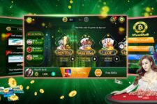 Viva Game Giftcode: Khám phá những ưu đãi tặng code cực hot của cổng game