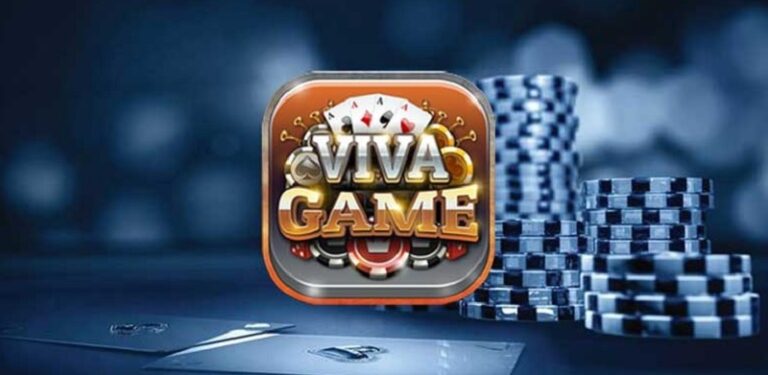 Khám phá các mã code giá trị của Viva Game Giftcode dành cho tân thủ