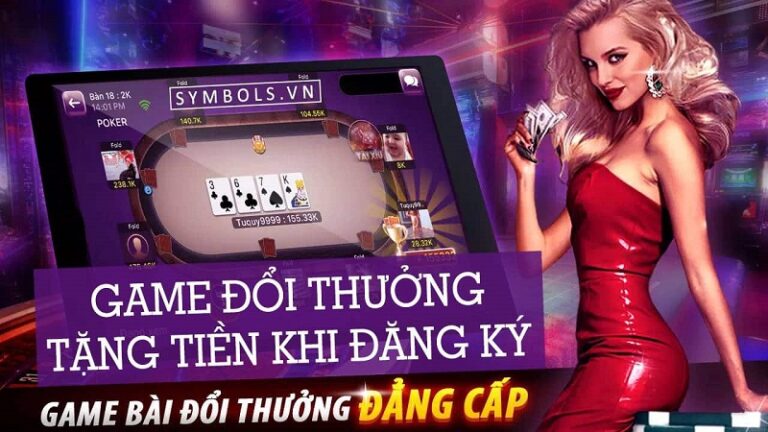 Viva Game Giftcode: Khám phá những ưu đãi tặng code cực hot của cổng game