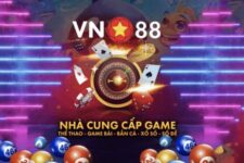 Vn88 Club Giftcode: Tháng 8 này cùng săn code 50k cùng team tân thủ 