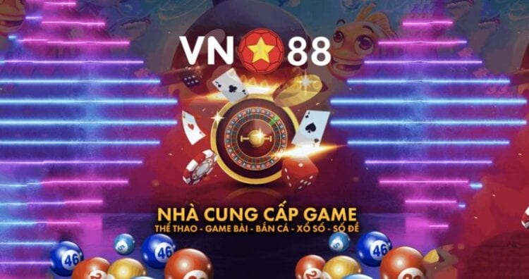 Vn88 Club Giftcode: Tháng 8 này cùng săn code 50k cùng team tân thủ 