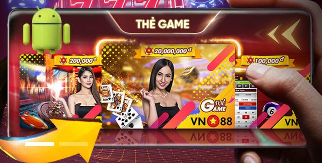 Vn88 Club Giftcode: Tháng 8 này cùng săn code 50k cùng team tân thủ 