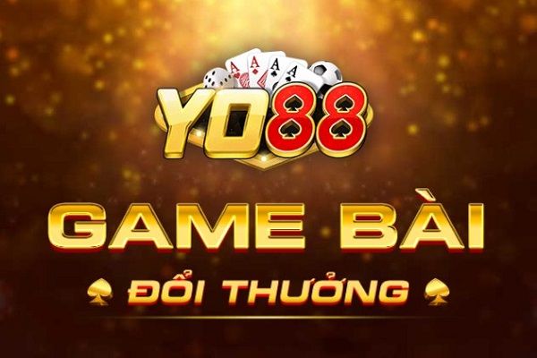 Thủ Thuật Game Tài Xỉu Tại Yo88 – Bí Quyết Thắng Lớn Mà Người Chơi Cần Biết