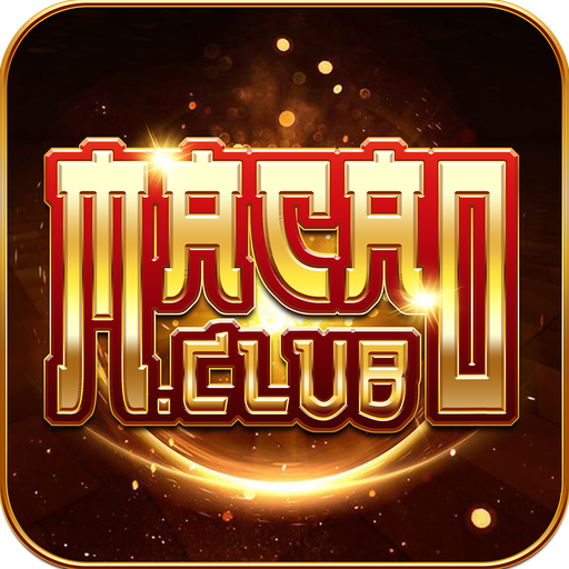 Macao Club – Tham gia nhận thưởng lớn cùng game bài đổi thưởng hay nhất 2024 