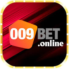 009bet – Bật mí các kinh nghiệm trở thành cao thủ của 009bet