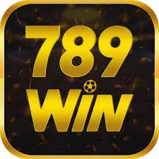 789win – Đăng ký hôm nay nhận ngay 89K vào tài khoản