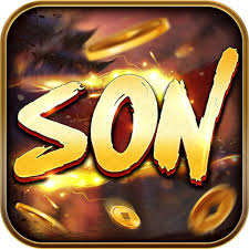 Sonclub – Cổng game tuyệt vời cho lựa chọn của các tín đồ đổi thưởng năm 2024