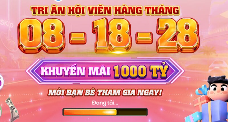 N88 có tổ chức các sự kiện, các trận đấu cho game thủ không?