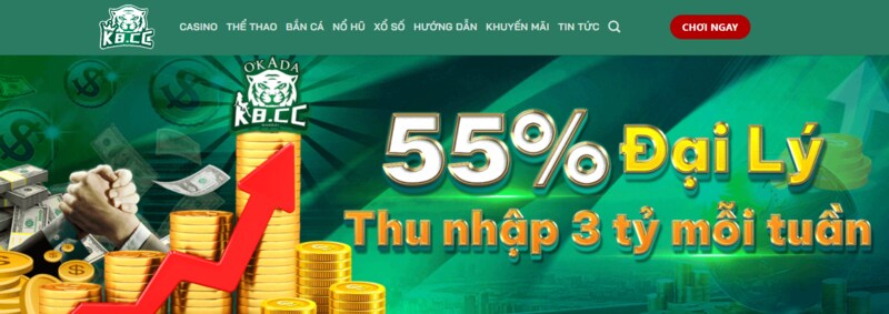 Hướng dẫn tải app K8 Bet - Trải nghiệm nhà cái đổi thưởng hàng đầu