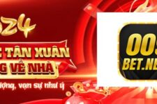 009bet – Bật mí các kinh nghiệm trở thành cao thủ của 009bet