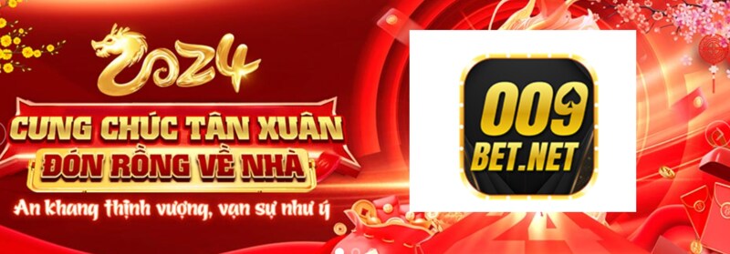 Thông tin chung về sân chơi 009bet 