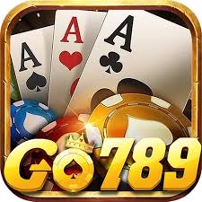 Go 789 – Tất tần tật thông tin về sân chơi game đổi thưởng uy tín 2024