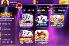 68GameBai – Review sân chơi siêu hot 68 game bai cho tín đồ game trực tuyến 